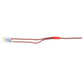 Cerwin Vega CVM2RCA6 6ft 2-Connector RCA male to 3.5mm male audio cable