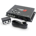 Cerwin Vega CVM2 Vega Series Digital Bass Restoration Processor