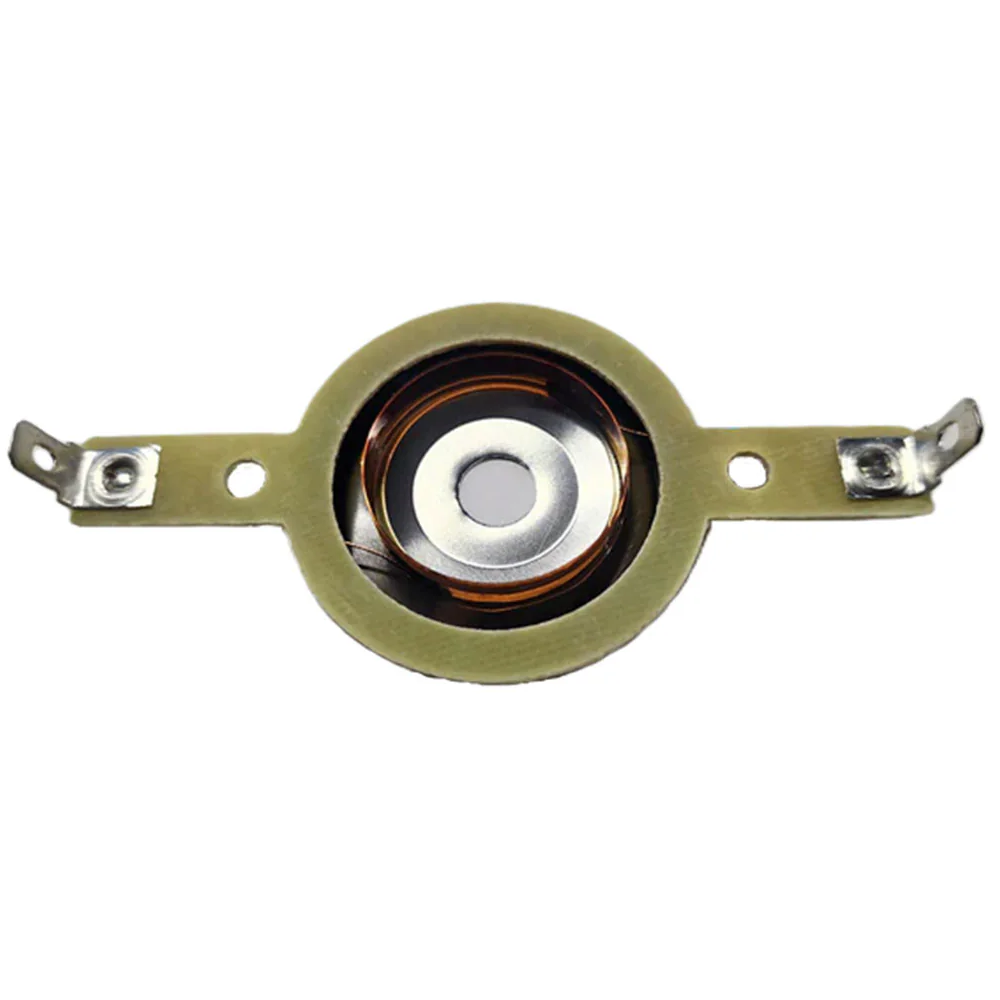 Cerwin Vega CVMPCL1.0STD 1" Stroker Pro Titanium Tweeter Diaphragm