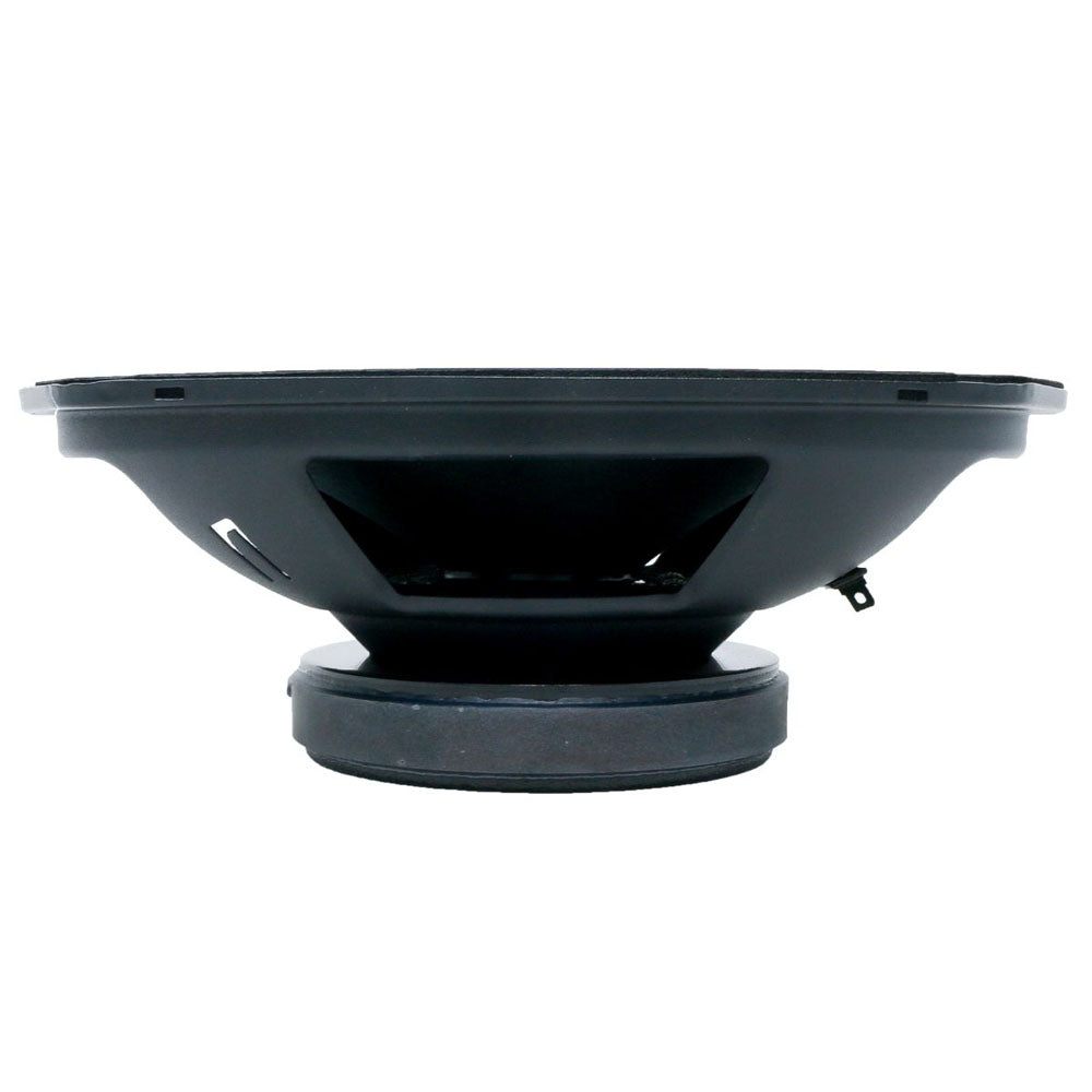Cerwin Vega CVP-69 150W 6 Inch x 9 Inch PRO Full Range Speaker