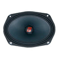 Cerwin Vega CVP-69 150W 6 Inch x 9 Inch PRO Full Range Speaker