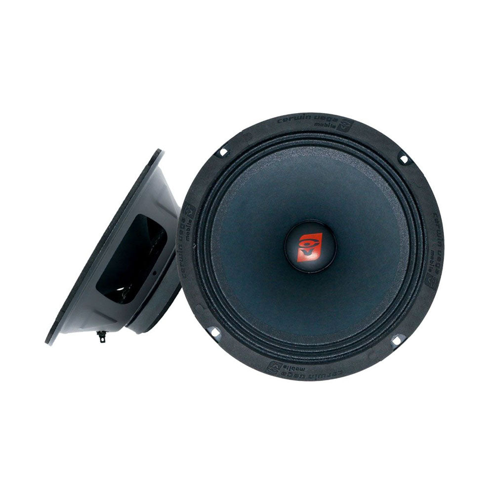 Cerwin Vega CVP-8 170W 8 Inch PRO Full Range Speaker