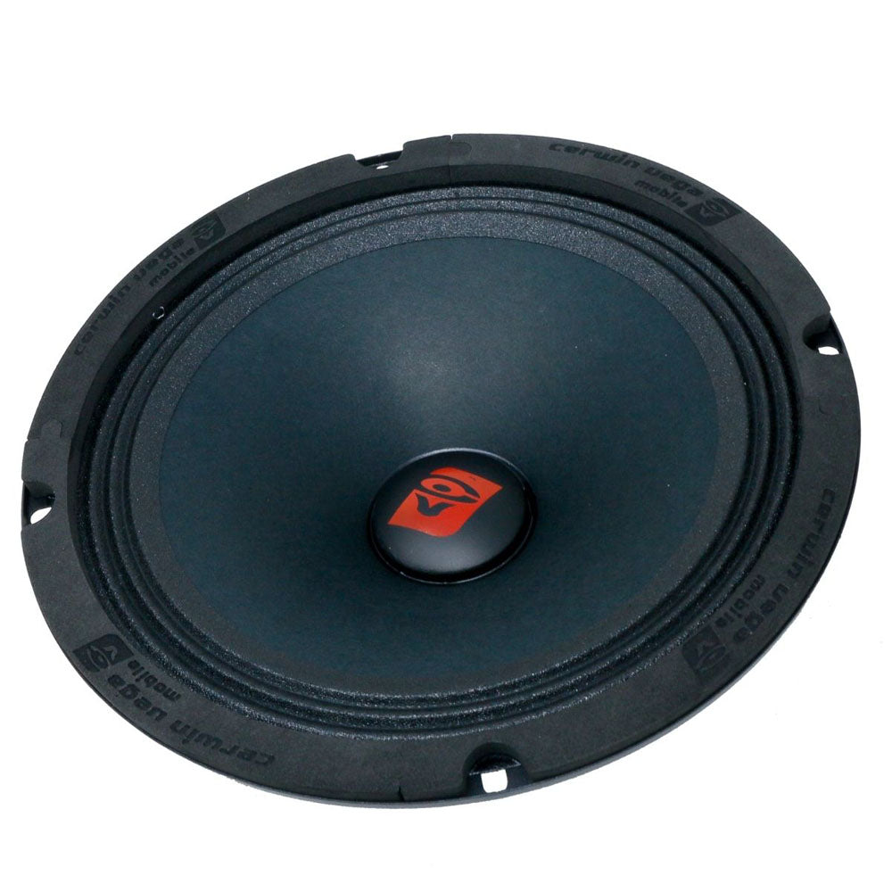 Cerwin Vega CVP-8 170W 8 Inch PRO Full Range Speaker