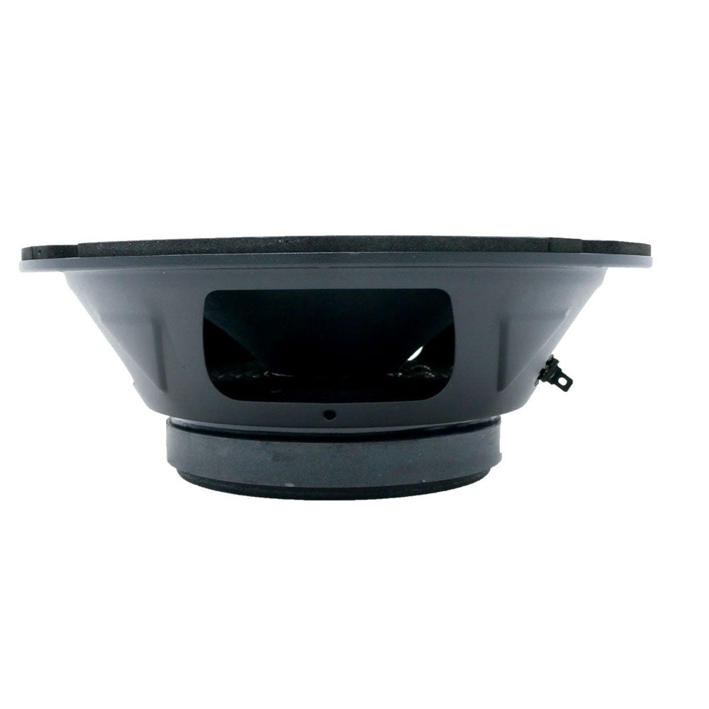Cerwin Vega CVP-8 170W 8 Inch PRO Full Range Speaker