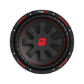 Cerwin Vega CVP10D4 CVP Series 10" DVC Subwoofer (4Ω)