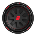 Cerwin Vega CVP12S4 CVP Series 12" SVC Subwoofer (4Ω)