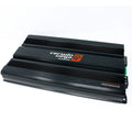 Cerwin Vega CVP3000.1D CVP Series 1 Channel Amplifier