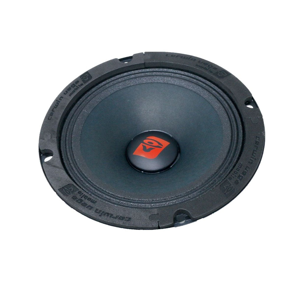 Cerwin Vega CVP65 6.5 Inch PRO Full Range Speaker / 150W RMS