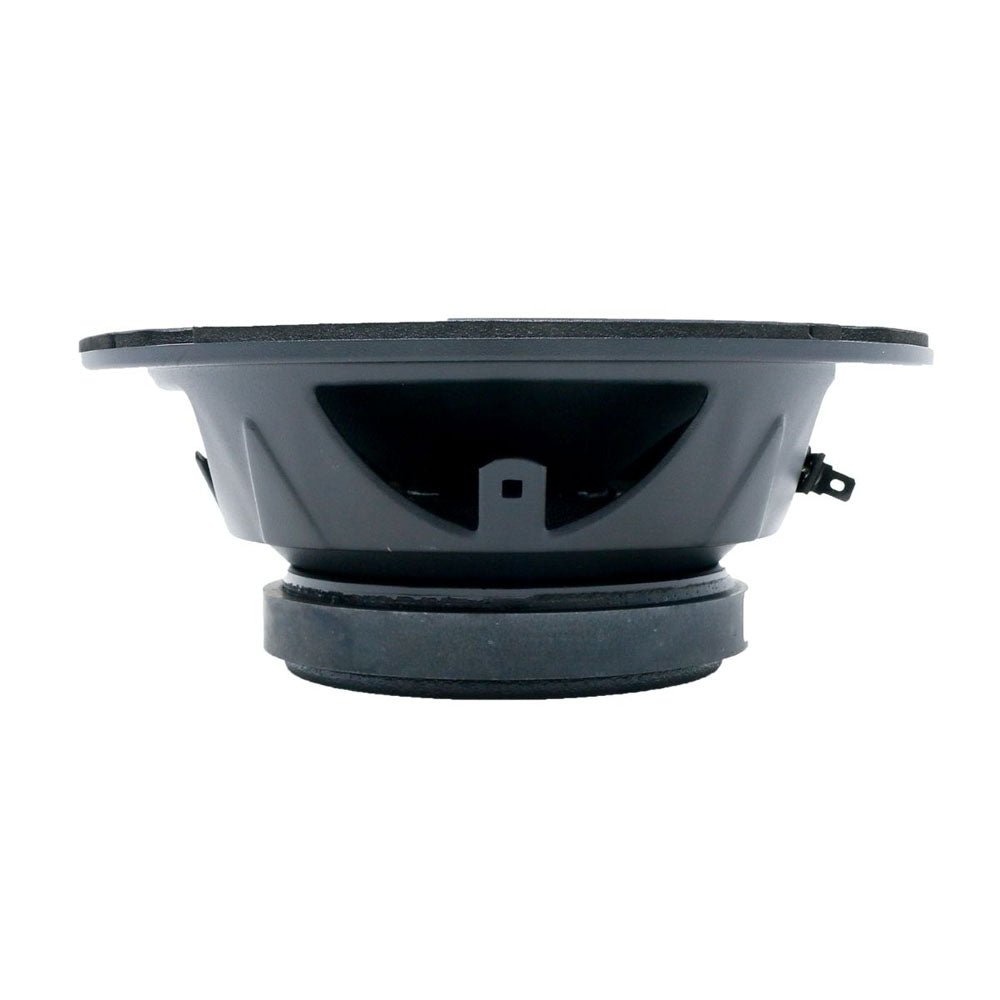Cerwin Vega CVP65 6.5 Inch PRO Full Range Speaker / 150W RMS
