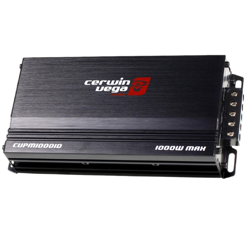 Cerwin Vega CVPM1000.1D