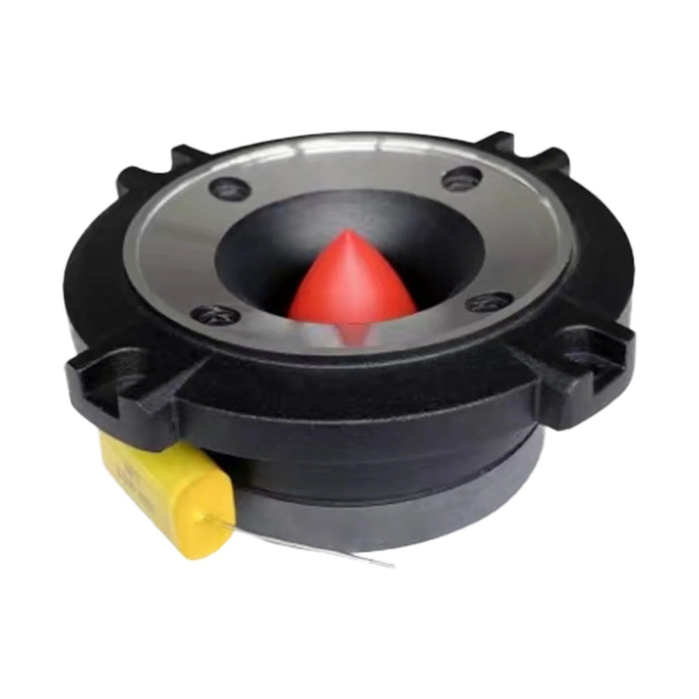 Cerwin Vega CVPX1 CVPX Series 1 Inch Bullet Horn Tweeter