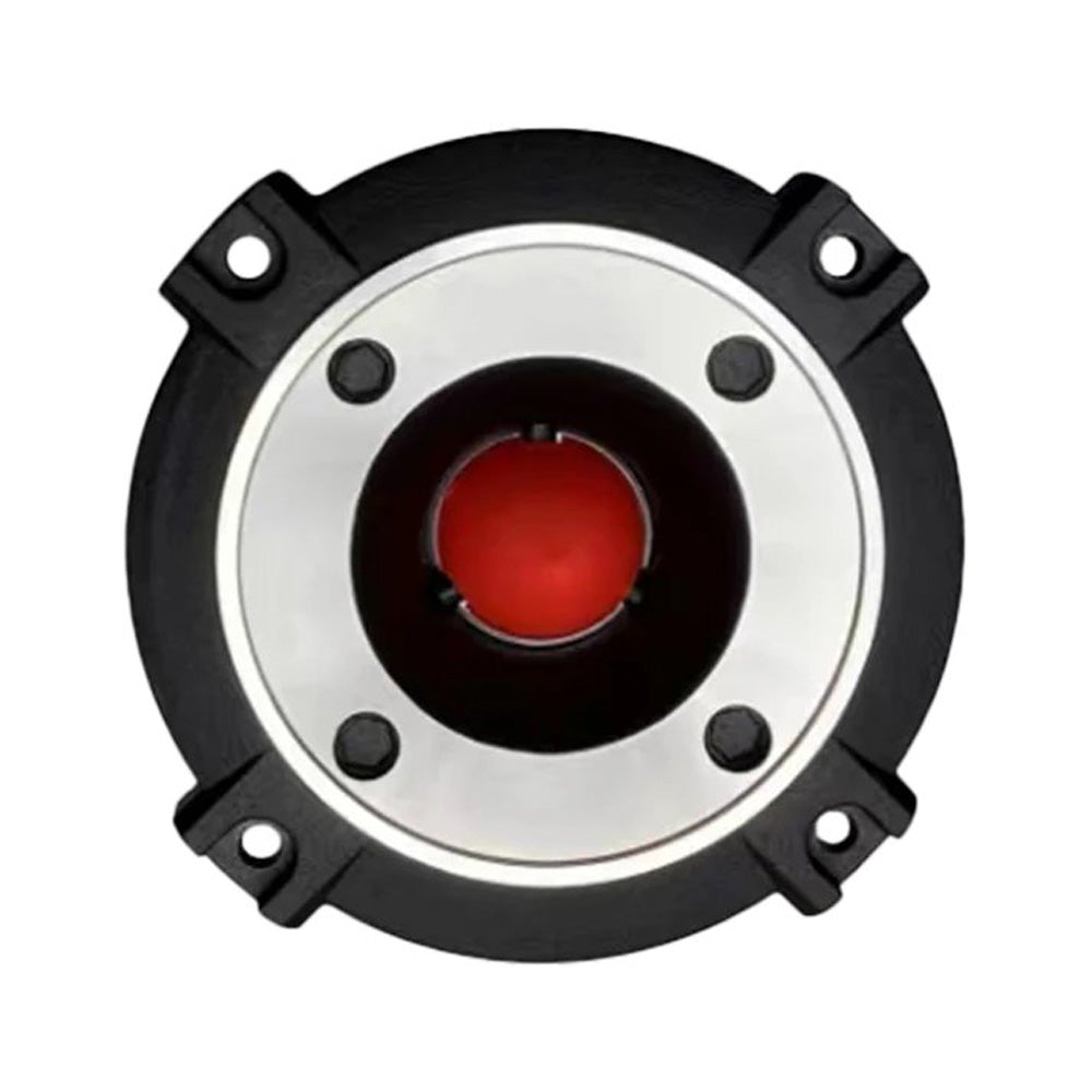 Cerwin Vega CVPX1 CVPX Series 1 Inch Bullet Horn Tweeter