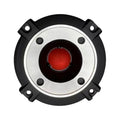Cerwin Vega CVPX1 CVPX Series 1 Inch Bullet Horn Tweeter