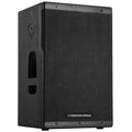 Cerwin-Vega CVXL-112 12-Inch 1500-Watt Powered Loudspeaker