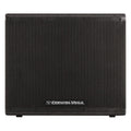 Cerwin-Vega CVXL-118s 2000 Watts Powered Subwoofer