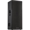 Cerwin Vega CVXL-215 Dual 15 Inch Powered Speaker