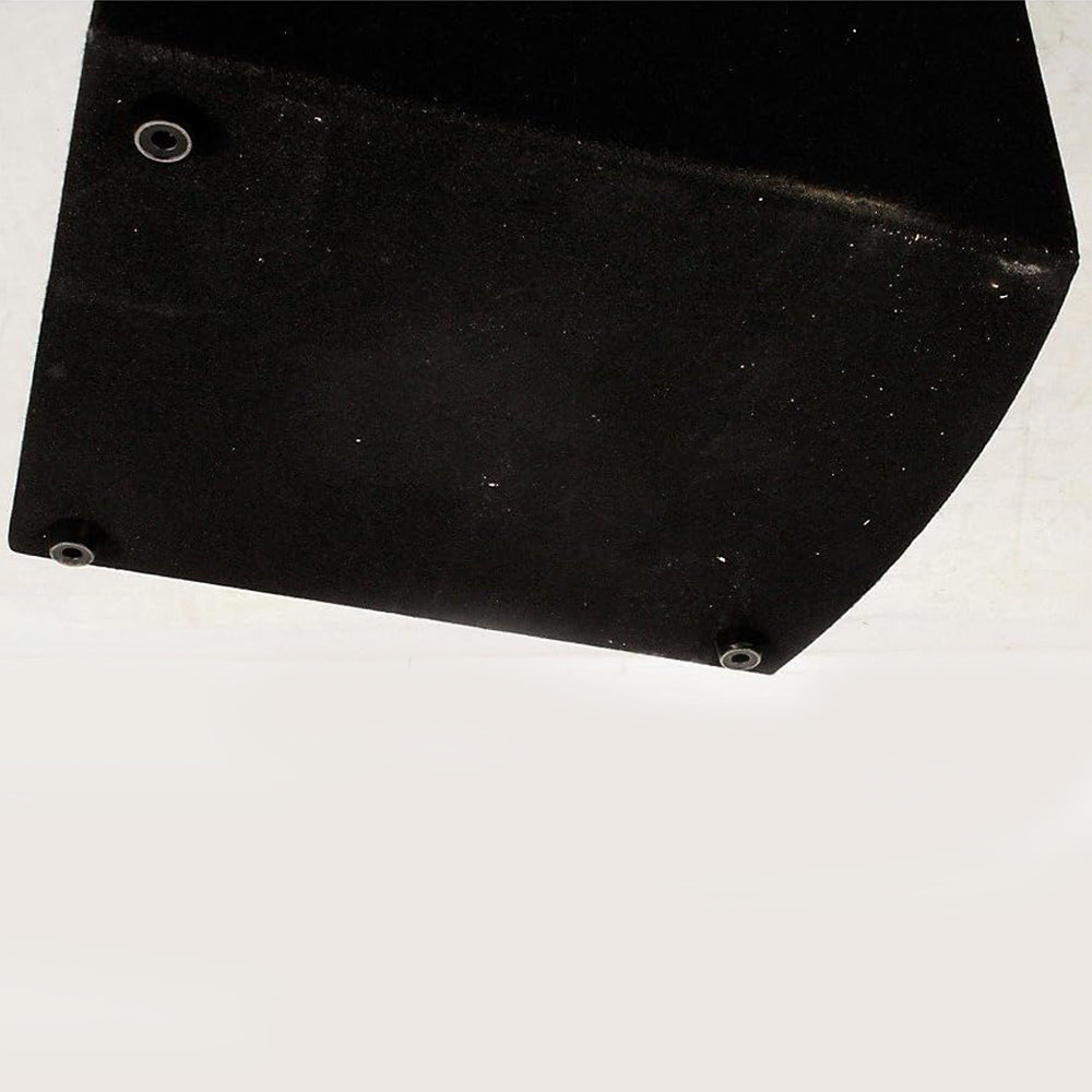 Cerwin-Vega CVi-118S 600W Continuous 18 Inch Car Subwoofer