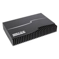AudioControl D-5.1300 5 Channel Amplifier with DSP (Digital Sound Processor)