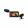 Diamond Audio D580 Motorsport Series Camera