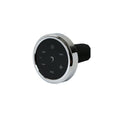 Diamond Audio DABTR10 Waterproof Bluetooth Touch Keypad For Marine Environment