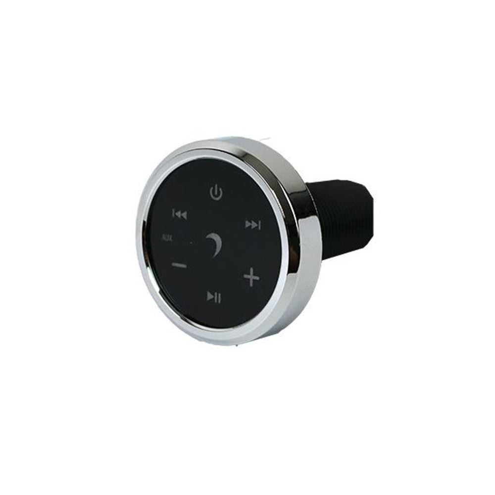 Diamond Audio DABTR10 Waterproof Bluetooth Touch Keypad For Marine Environment