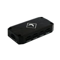 Diamond Audio DARGB8A RGB LED APP Remote Controller Eight Outputs With Remote Trigger