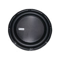 Diamond Audio DES122 500W RMS 12" Dual Diamond Elite Series 2-ohm Car Subwoofer