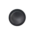 Diamond Audio DES12G DES Series 12" Subwoofer Mesh Grill