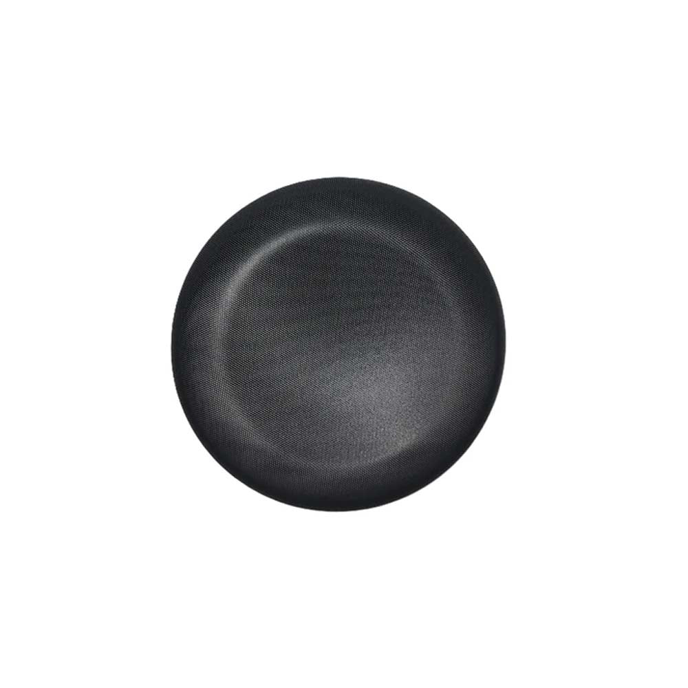 Diamond Audio DES12G DES Series 12" Subwoofer Mesh Grill