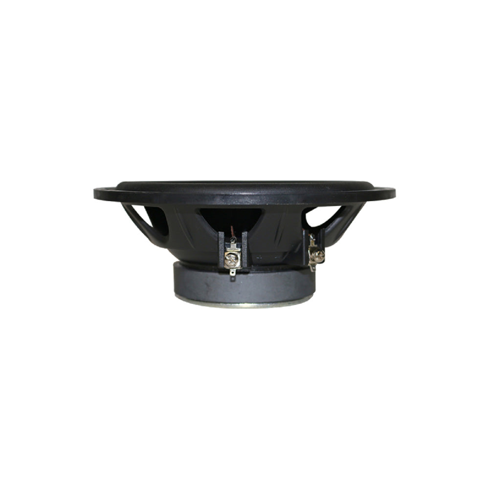 Diamond Audio DES65V 300W Peak (150W RMS) 6.5" Elite Series 2-Way Component Speaker System