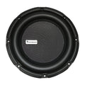 Diamond Audio DES84 250W RMS 8" Dual Diamond Elite Series 4 Ohm Car Subwoofer