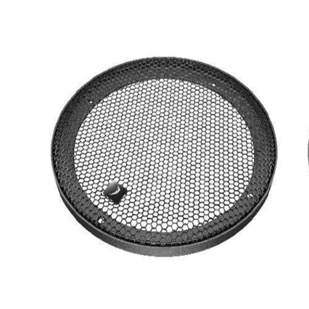 Diamond Audio DHDRGU Motorsport Harley Davidson Road Glide Ultra Universal Speaker Grill, Pair