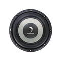Diamond Audio DMD102 10" DMD Series 2-ohm DVC Car Subwoofer
