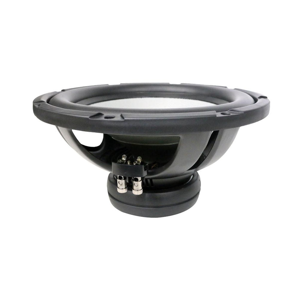 Diamond Audio DMD102 10" DMD Series 2-ohm DVC Car Subwoofer