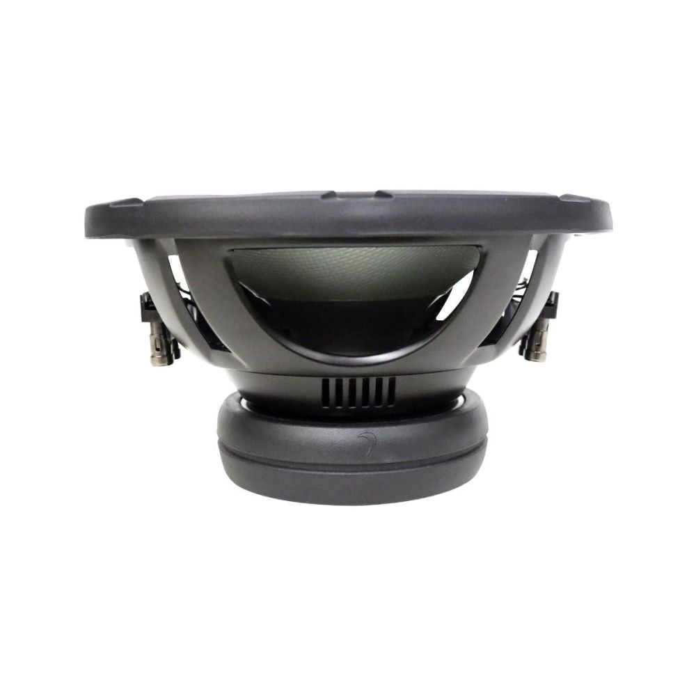 Diamond Audio DMD102 10" DMD Series 2-ohm DVC Car Subwoofer