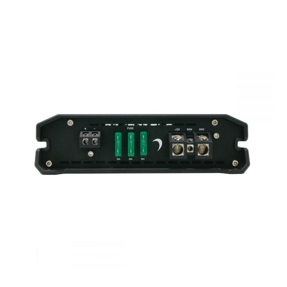 Diamond Audio DMD1100.6D 6-Channel Full Range Digital Amplifier
