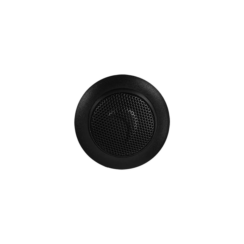 Diamond Audio DMDXTK 20MM DMDX Series Tweeter Add-on Kit