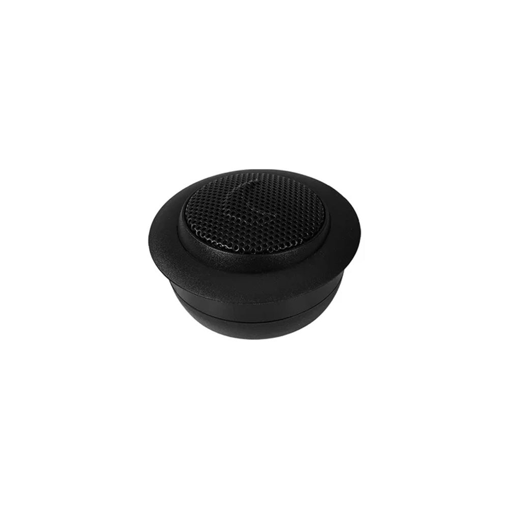 Diamond Audio DMDXTK 20MM DMDX Series Tweeter Add-on Kit