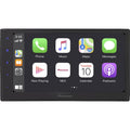 Pioneer DMH-1770NEX Digital Multimedia Receiver (Does not play Discs)