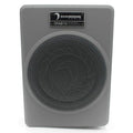 Diamond Audio DPAS10 300W MAX (150W RMS) Powered Active Subwoofer