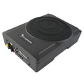 Diamond Audio DPRS10 300W MAX (150W RMS) 10" Powered Active Hybrid /Vented/Passive Radiator Subwoofer Enclosure