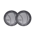 Diamond Audio DSG52 5.25" Speaker Grills, Pair