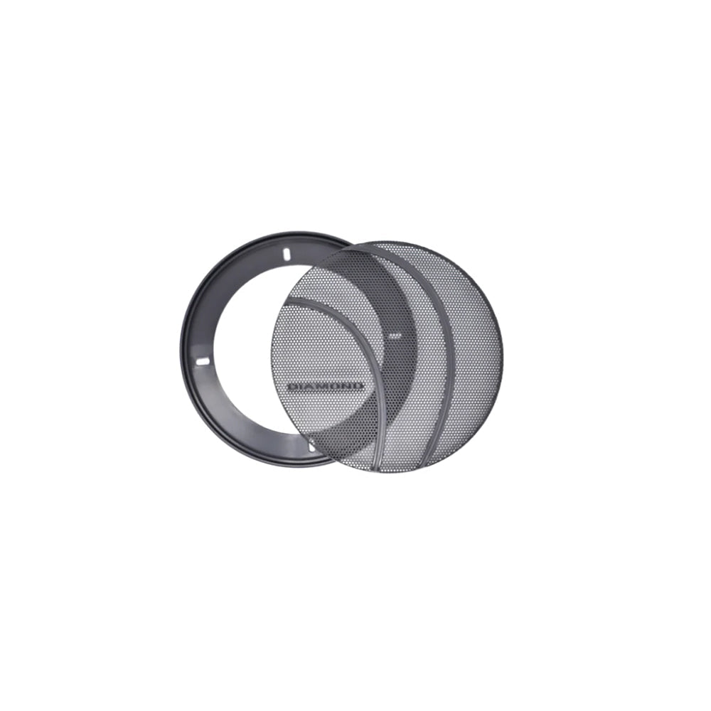Diamond Audio DSG52 5.25" Speaker Grills, Pair