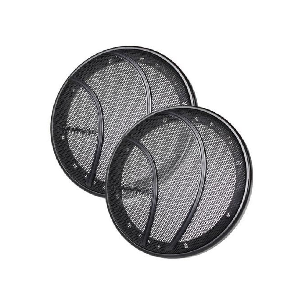 Diamond Audio DSG65 6.5" Speaker Grill, Pair