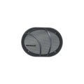 Diamond Audio DSG69 6" x 9" Speaker Grills (Pair)