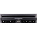 NESA DVD-1005 One DIN In-dash DVD Player with USB