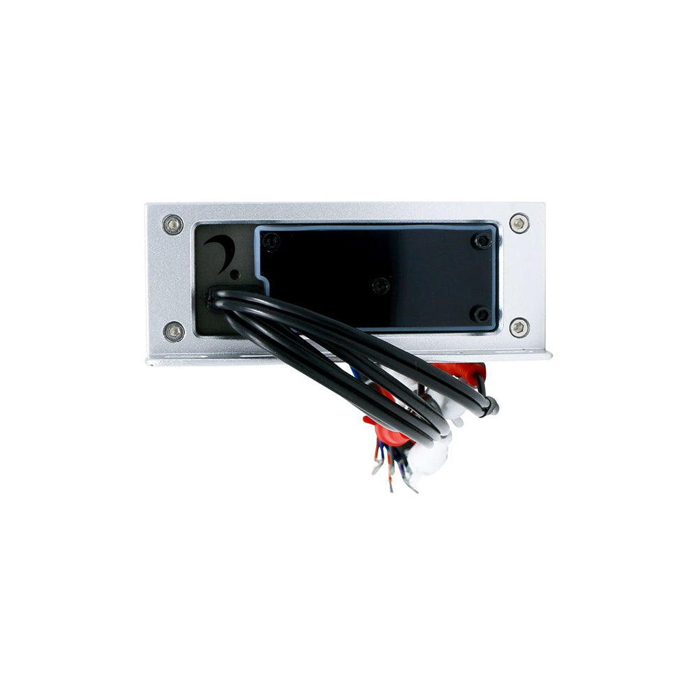 Diamond Audio MSRGRKM2 Ranger Dash Audio Speaker Kit
