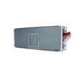 Diamond Audio DXM1200.1D MOTORSPORT Diamond Series 800W X 1 @2Ohms, Class D Full Range Mono Compact Waterproof Amplifier