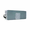 Diamond Audio DXM800.4D 800W RMS DXM Series 4-Channel Full Range Class D Marine Waterproof Amplifier