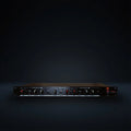 MR DJ DXO200 Pro Pa Dj Club Stereo 2 Way Plus Subwoofer Crossover